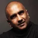 Hitesh Gamskar profile picture